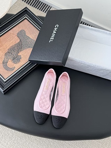 CHANEL 92.99$    11043-T