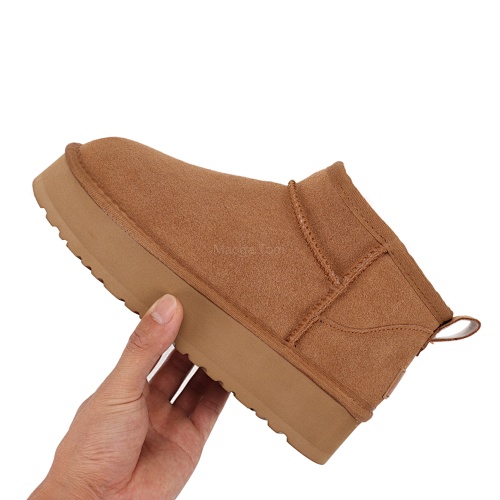 UGG 46.26$     CODE 279-10460-T