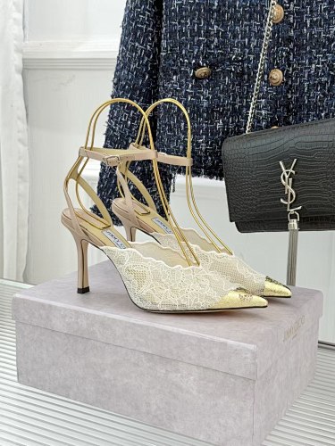 Jimmy Choo 103$    11063-T