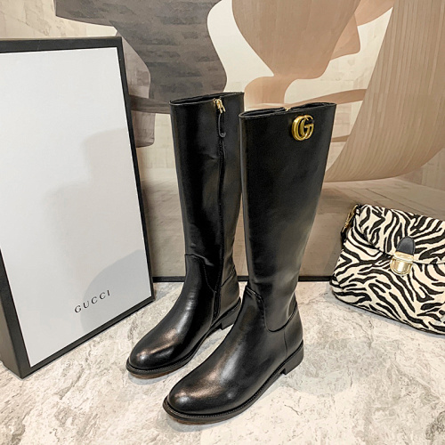 GU Shoes $56.44$  编号7932-T