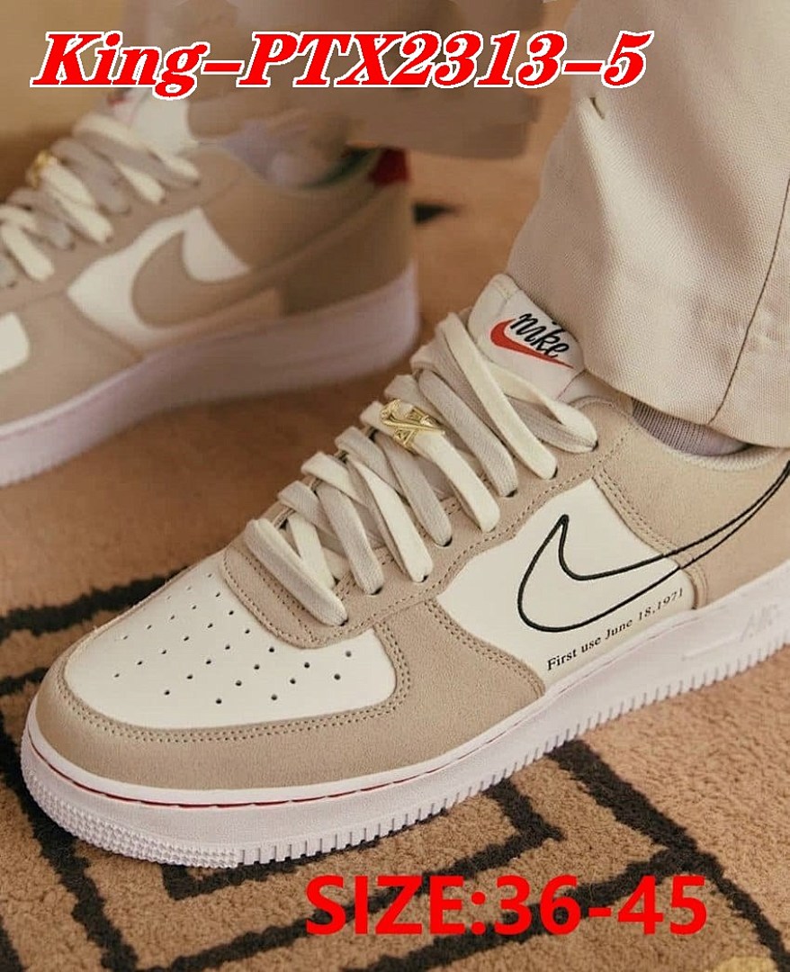 NIKE SB OF  49$     9507-T