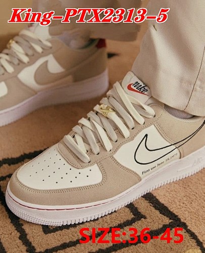 NIKE SB OF  49$     9507-T