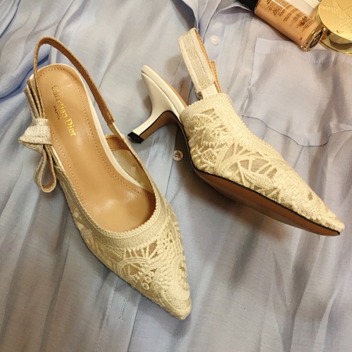 Dior  41.99$ code 449-9650-T
