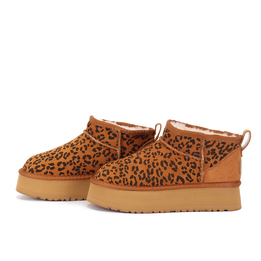 UGG 46.26$    CODE 279-10470-T