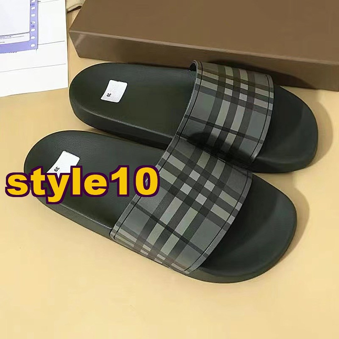 code 8244-T BUR 38.88