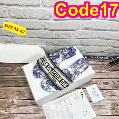code 8346-T DR 30.88$