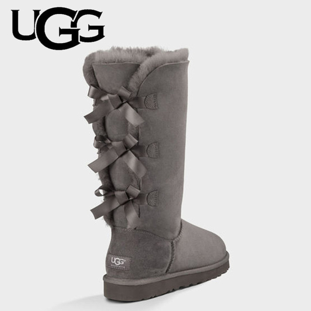 UGG $45.14 code 8458-T