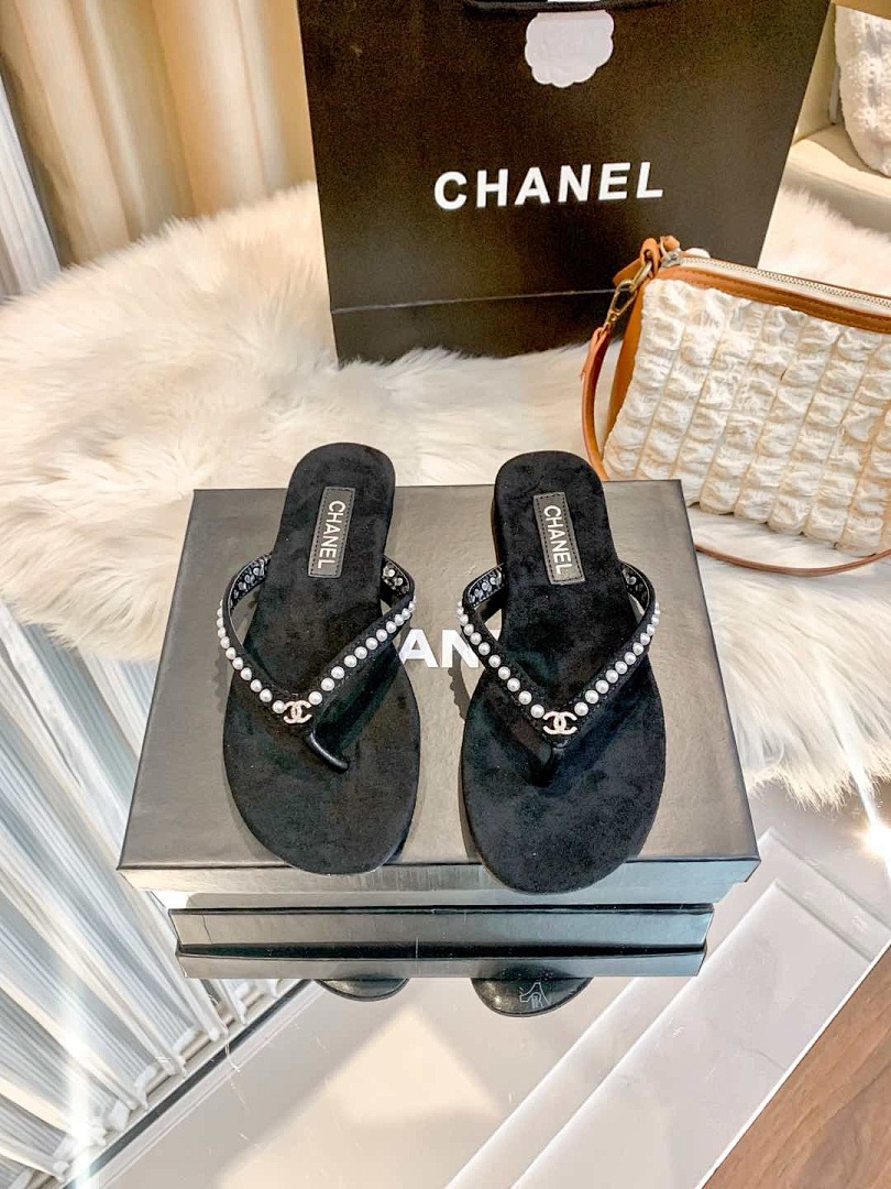 CHANEL 44.99$    10512-T