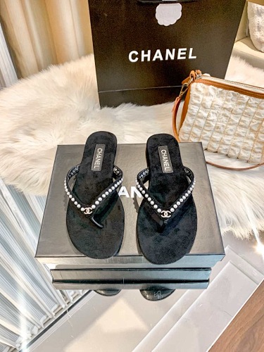 CHANEL 44.99$    10512-T