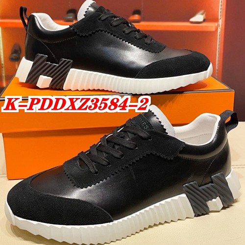 Hermes 5A+  90$    9523-T