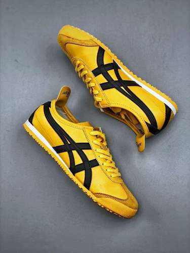 Asics 58$    10742-T