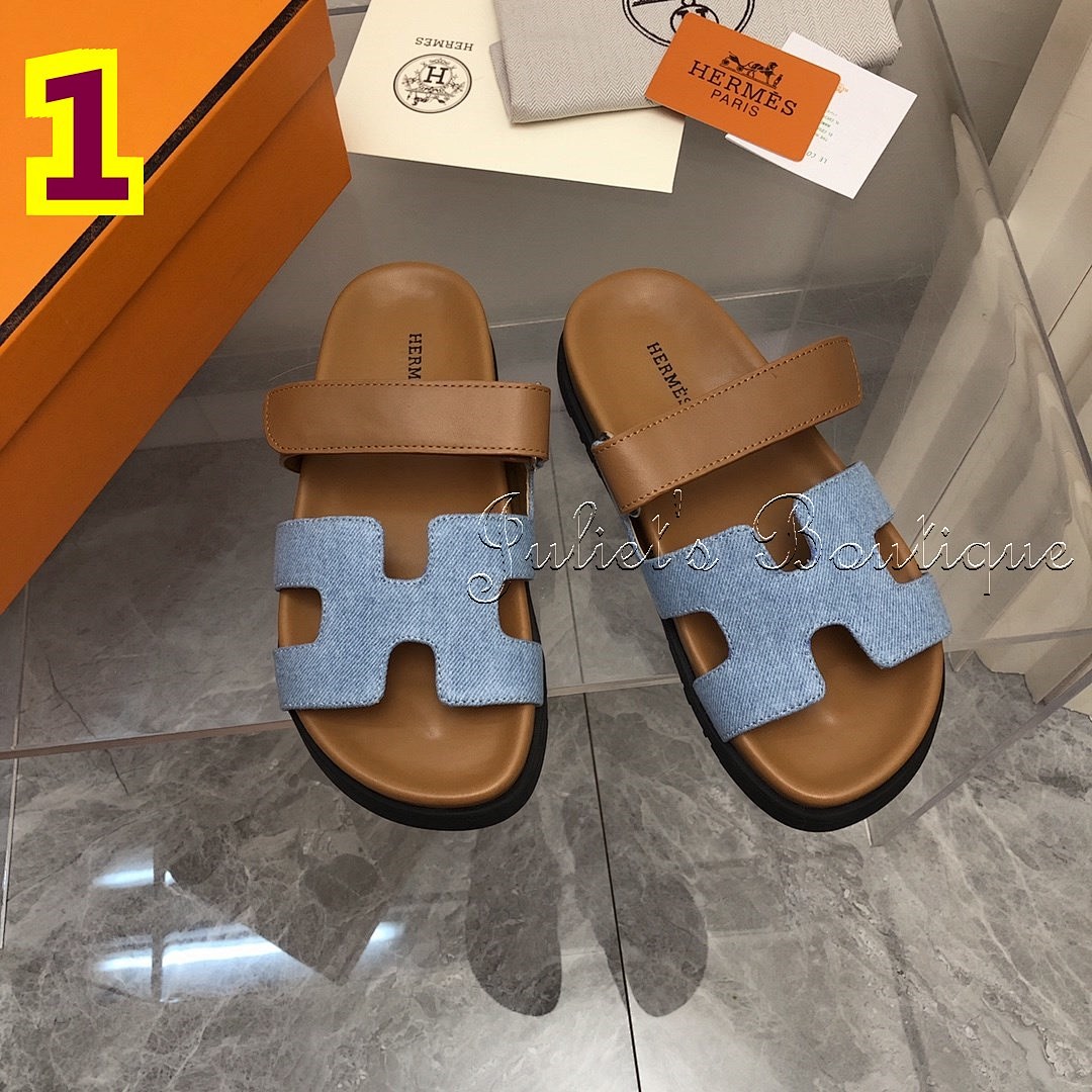 Hermès 68.99$  code 449-10566-T