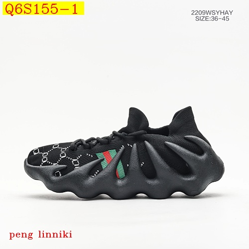 8895-T    45.68 Adidas Yeezy 450 Cloud White