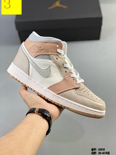 AIR JOARDAN 1 $44.64    8491-T