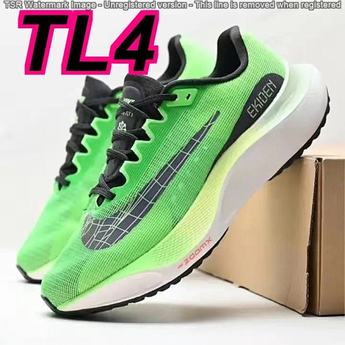 NIKE Zoom Fly5 49.99$    10333-T