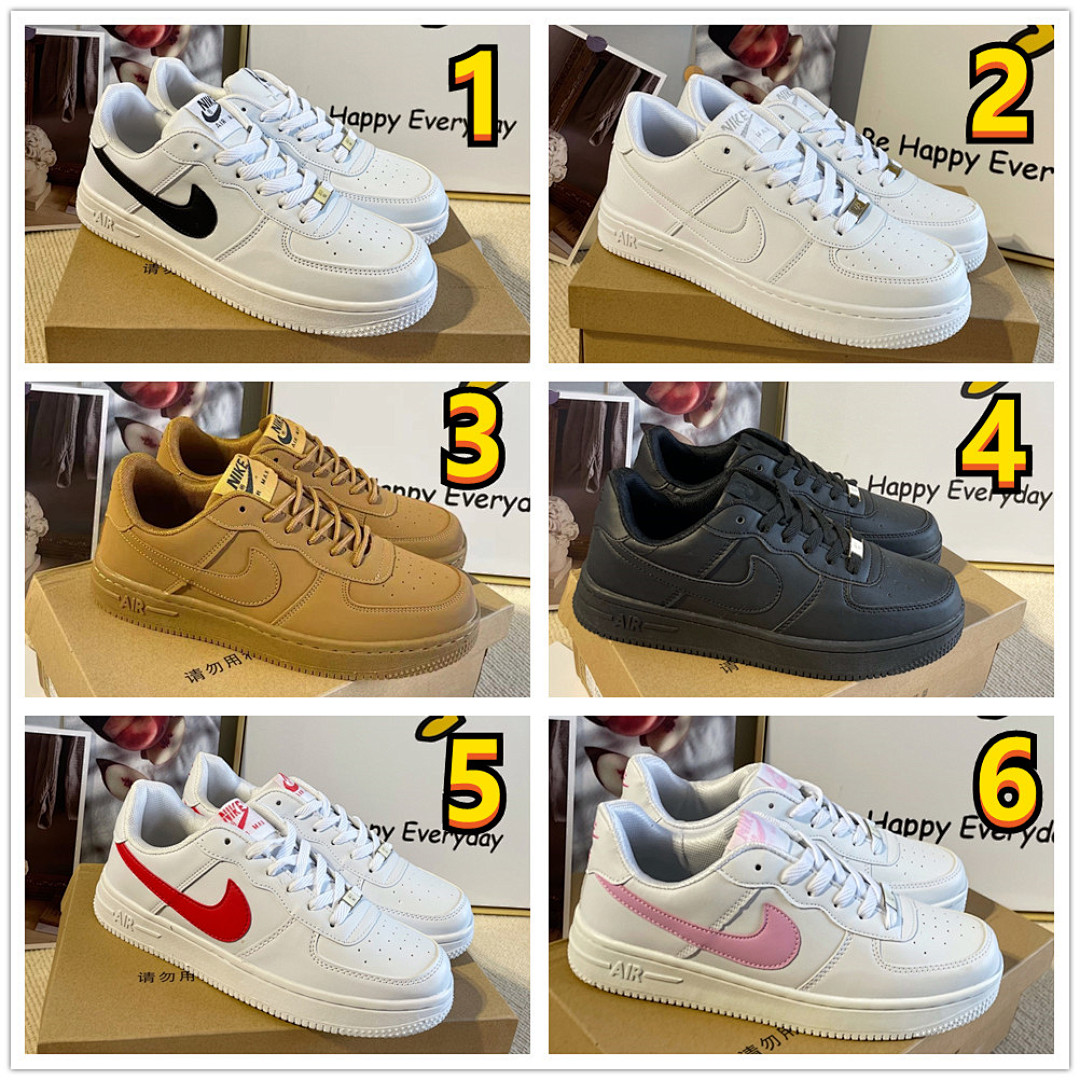 8765-T  26.99$ Nike