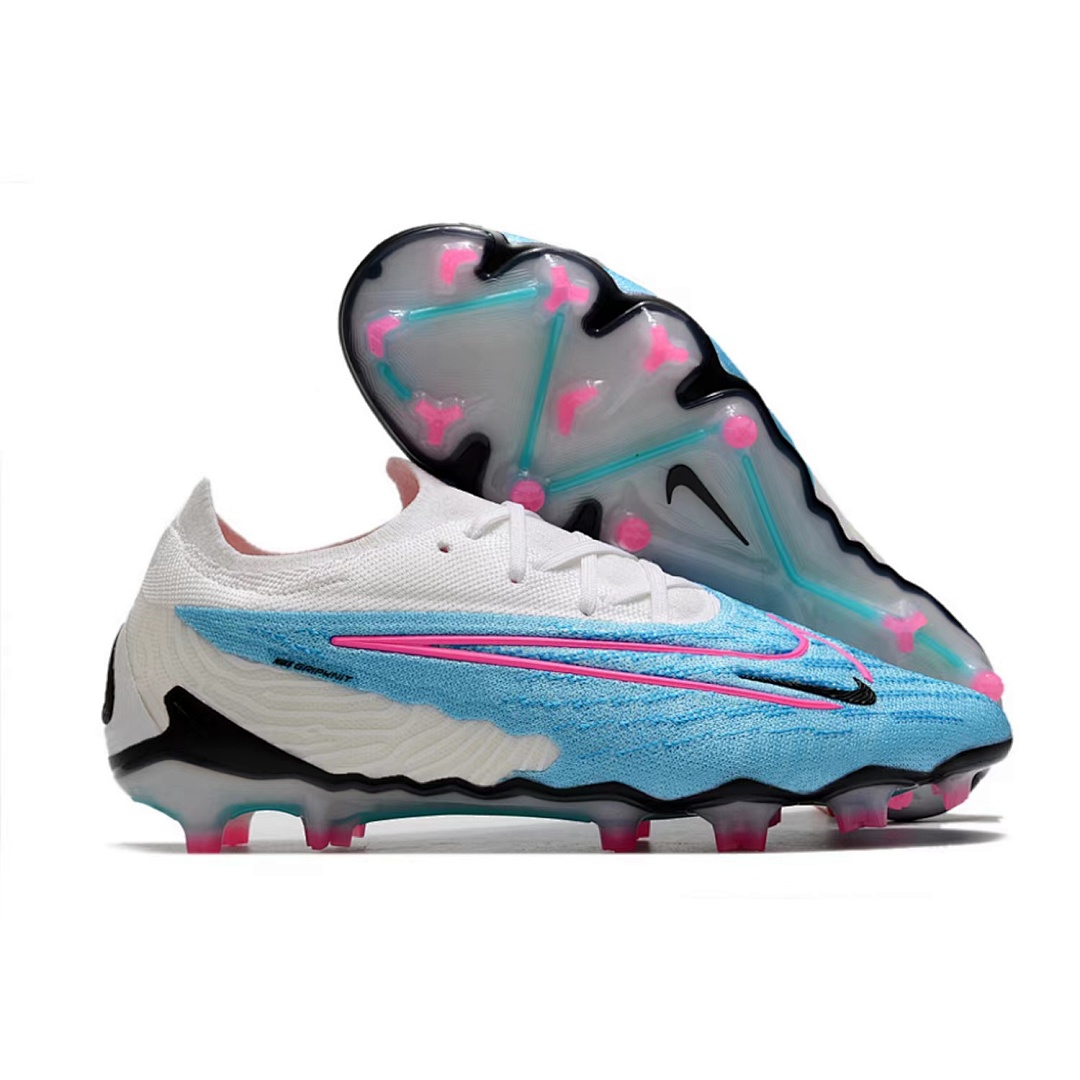 90.8$-nike    9846-T