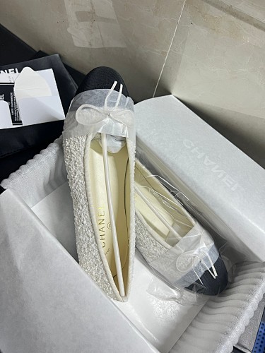 51.99$-Chanel    9887-T