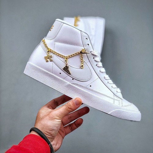 9199-T   43.99$ NIKE