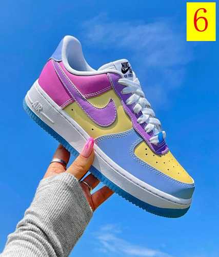8959-T     NIKE-44.98