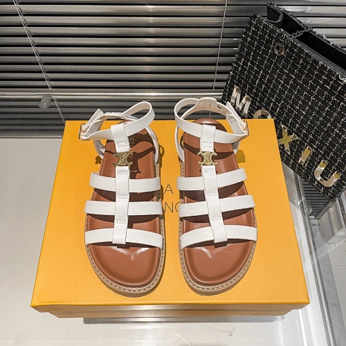 CELINE 45.26$    CODE 449-10113-T