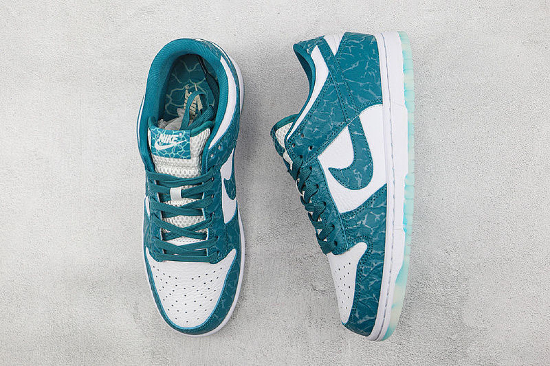 8590-T   44.66$  Nike