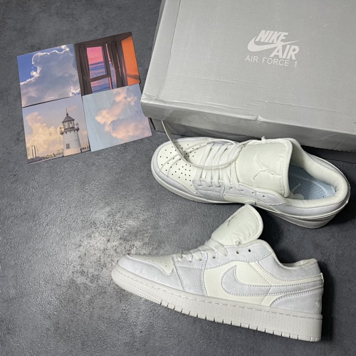 8609-T  NIKE 31.99$