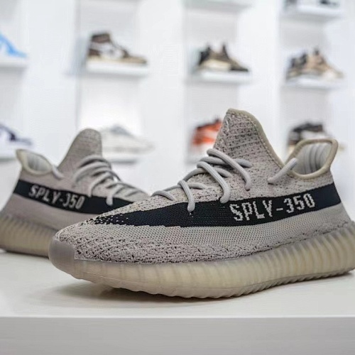 8735-T  adidas 43.99$