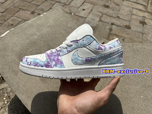 NIKE 35.33$ code 461-9702-T
