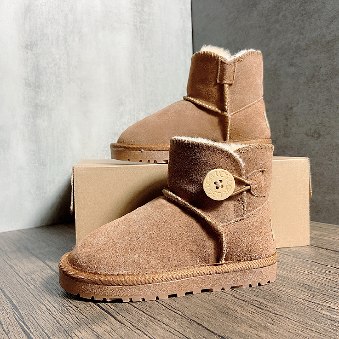UGG 31.99$  编号7947-T