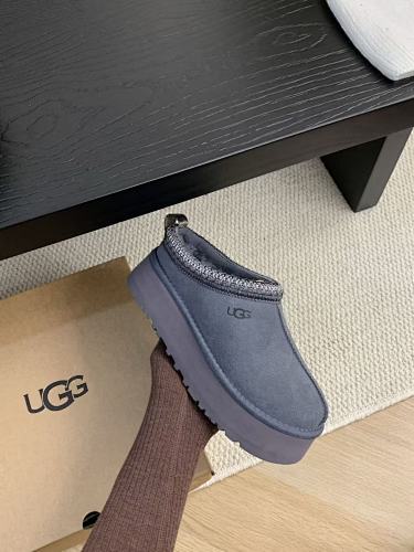 UGG 5A+ 65.9$    10991-T
