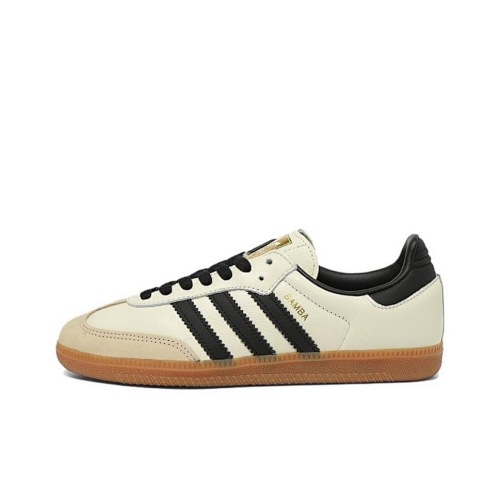 ADIDAS 46.99$      10390-T