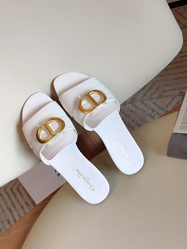 47.6$-DIOR    449-9868-T