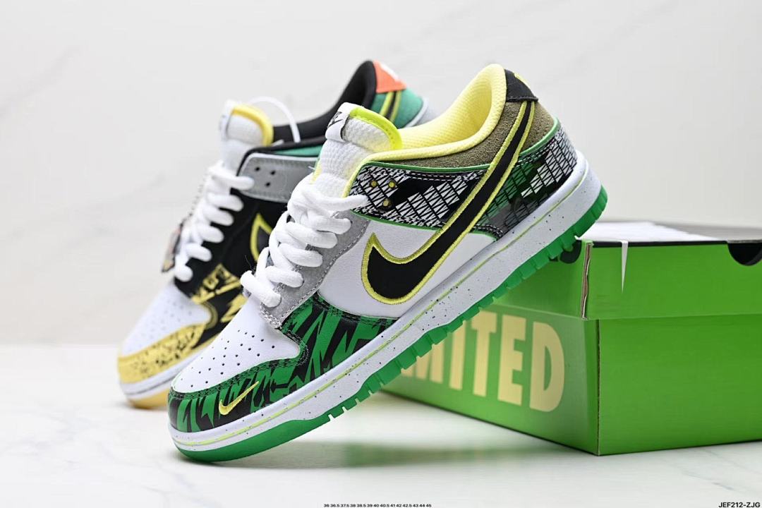 NIKE SB 62.99$    351-11100-T