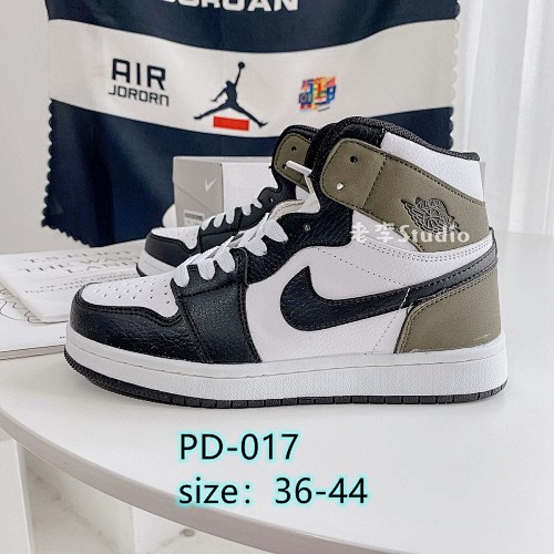 26.46$ NIKE  编号code:8096-T