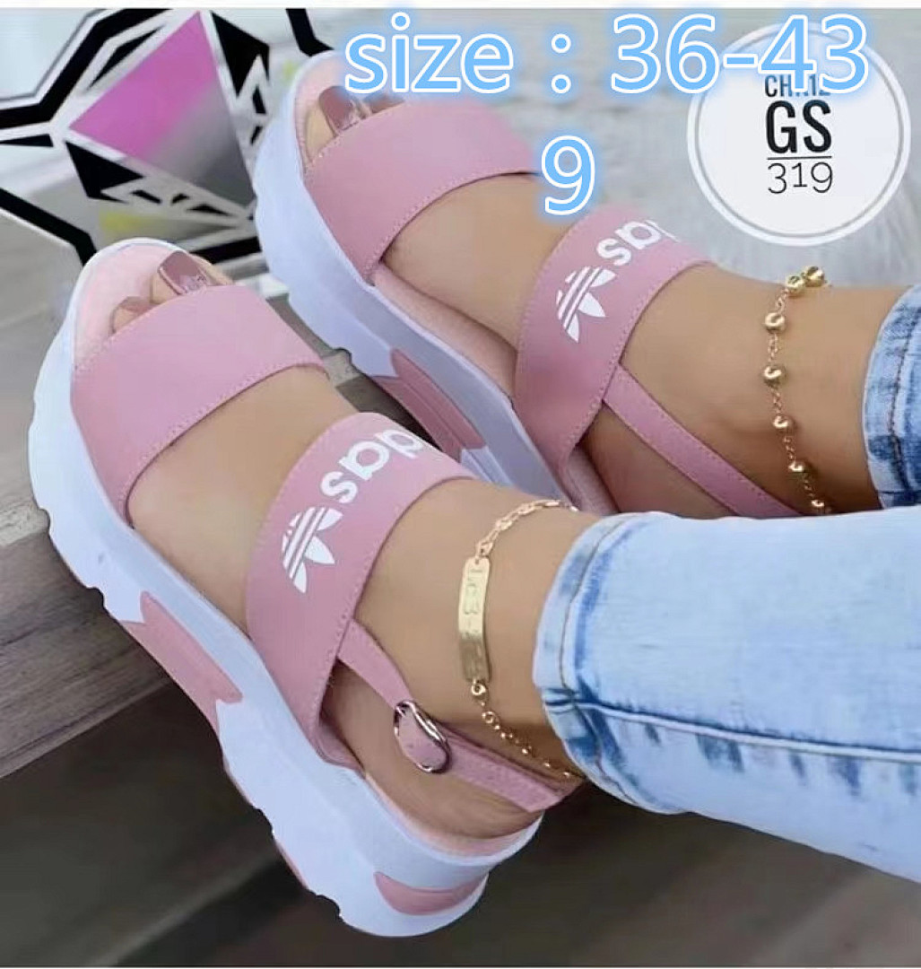 adidas 25.99$    code：8036-T