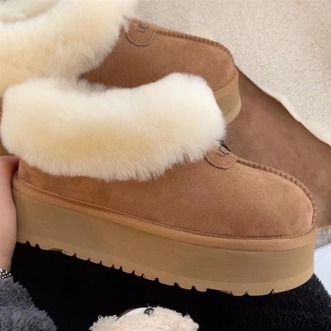 UGG 5A+ TOP  51.99$     9567-T