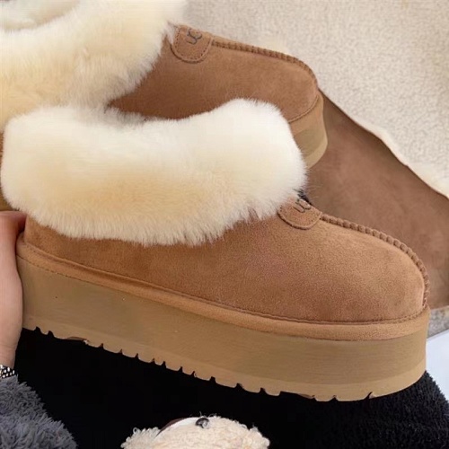 UGG 5A+ TOP  51.99$     9567-T