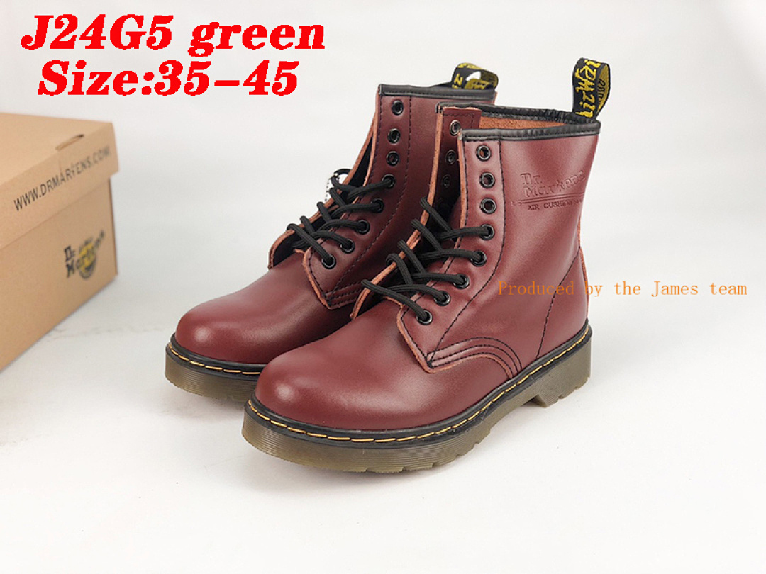 Dr.martens  49$     9515-T