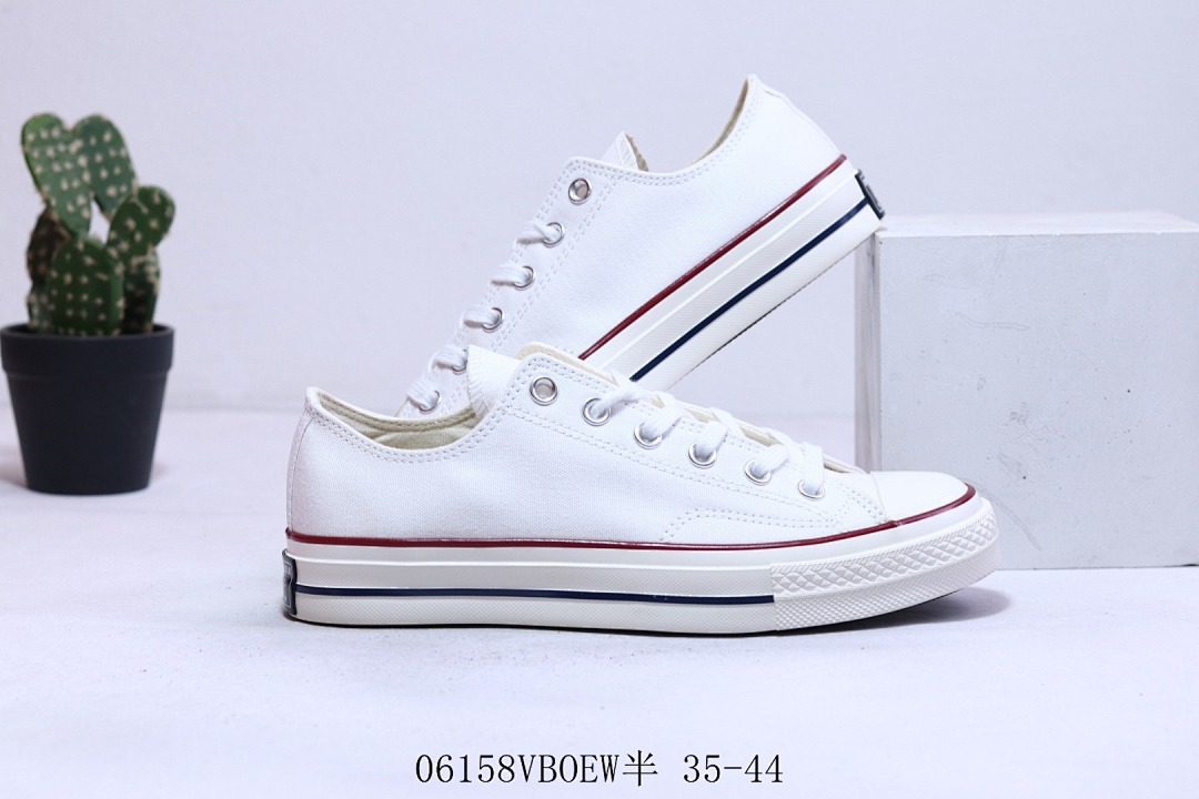 8543-T   CONVERSE $37.24