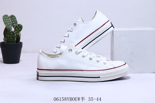 8543-T   CONVERSE $37.24