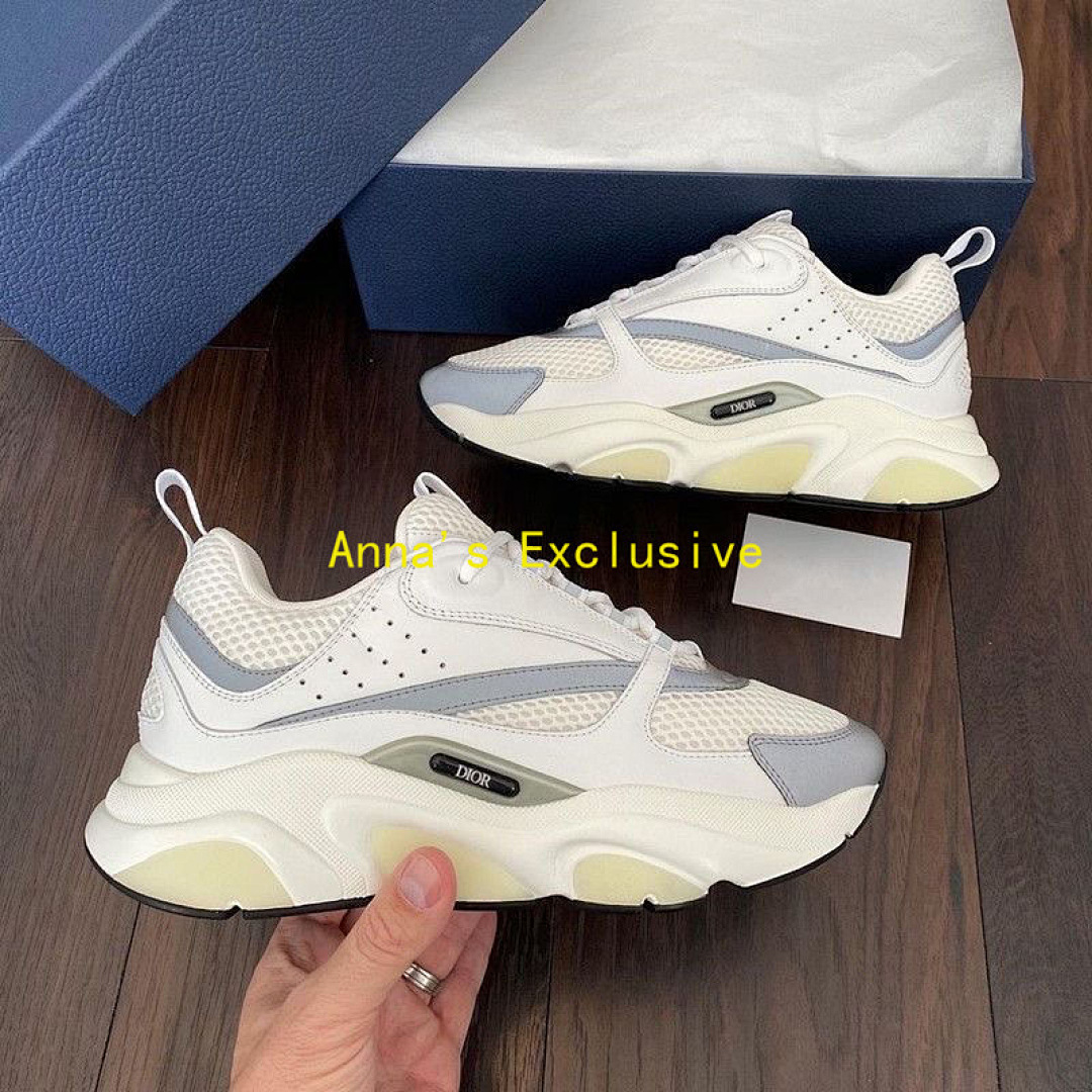 DR 80$      10806-T