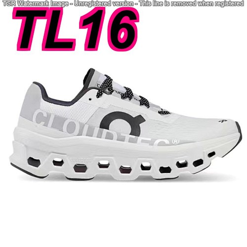 ON 52.99$   351-10235-T