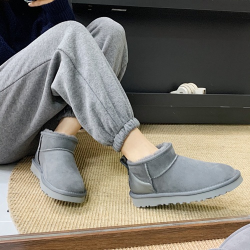 279-8675-T  UGG   $40.83