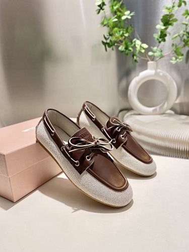 MIUMIU 92.99    11088-T