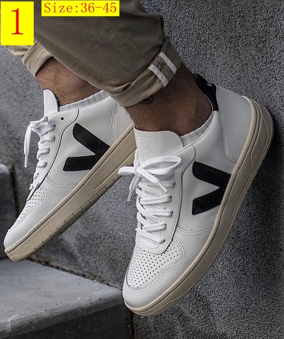 Veja Esplar $44.33   Code 9680-T