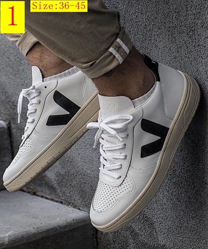 Veja Esplar $44.33   Code 9680-T