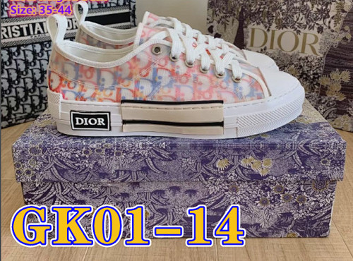 DiOR 5A+  46.99$    9545-T