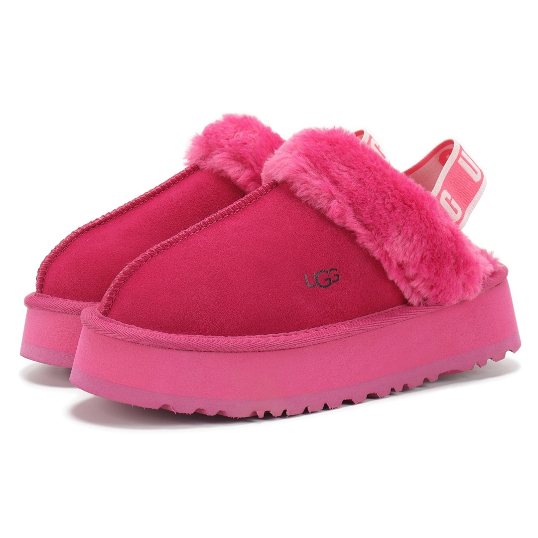 UGG 41.71$    9990-T
