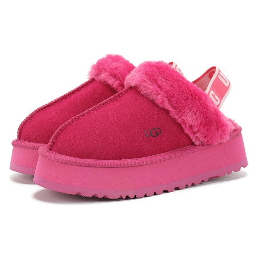 UGG 41.71$    9990-T